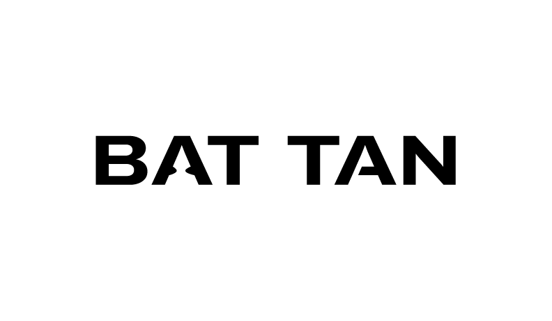 Bat Tan