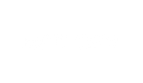 Bat Tan - Home